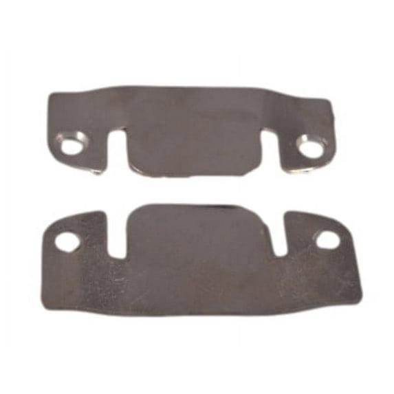 FR Recliner-Handles Sofa Sectional Couch Latch Interlocking Connector Universal Sofa Connector Bracket 2 Pack