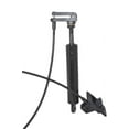 thumbnail image 1 of FR Recliner-Handles Vari-Tilt 800n Complete Recliner Release Repair Kit, 1 of 5