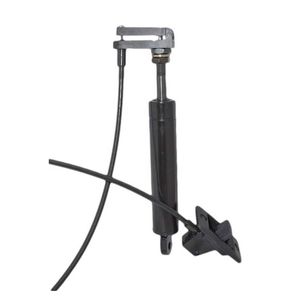 FR Recliner-Handles Vari-Tilt 800n Complete Recliner Release Repair Kit