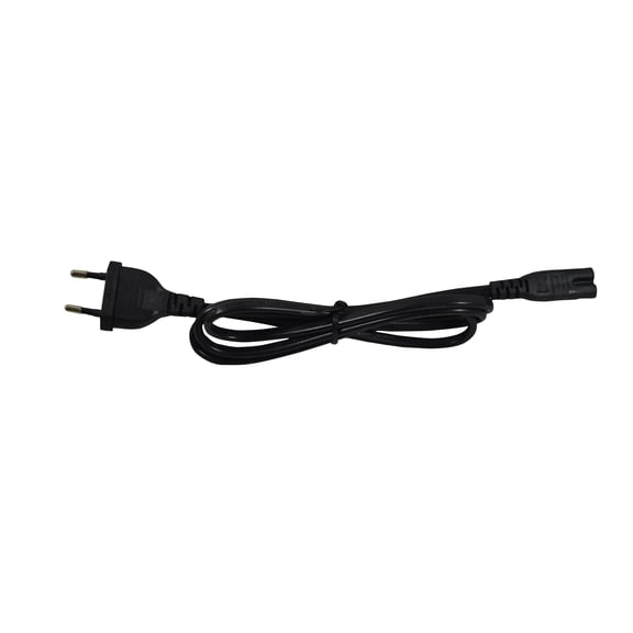 FR Replacement 4 Foot AC Power Supply Cord European Style type C Plug for Electric Recliner or Lift Chair
