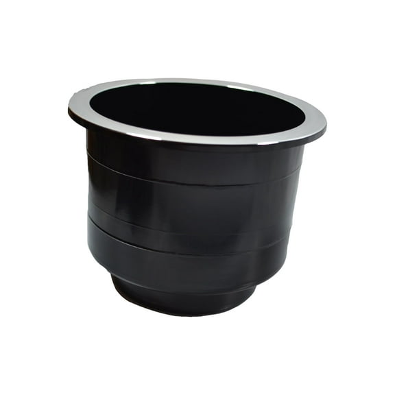 Couch Cup Holder Replacement