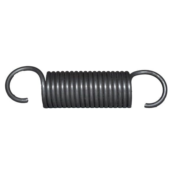 FR Replacement Recliner Sofa Sectional Mech Mechanism Back Assist Tension Spring 3 1/4 inch Medium Tension