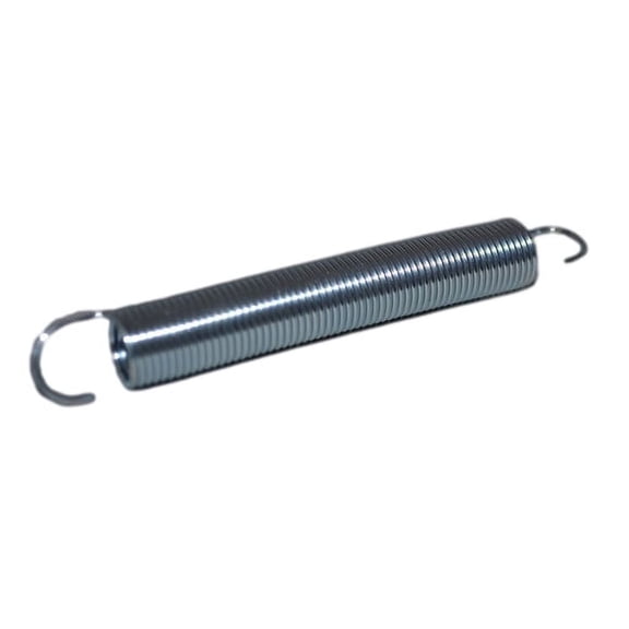 Recliner Sofa Sectional Mechanism Tension Spring 3" Short Hooks Spring