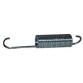 thumbnail image 1 of Replacement Recliner Sofa Sectional Mech Mechanism Tension Spring 4.5 inch, 1 of 1