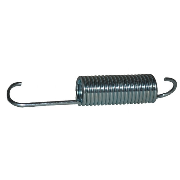 Replacement Recliner Sofa Sectional Mech Mechanism Tension Spring 4.5 inch