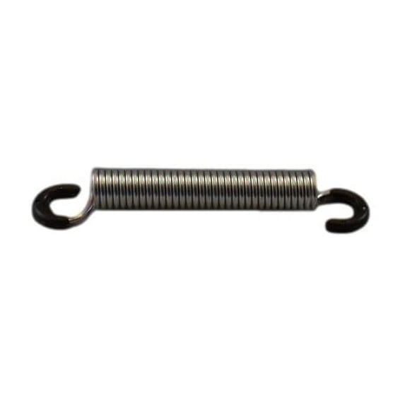 FR Replacement Recliner Sofa Sectional Mech Mechanism Tension Spring 5 ...