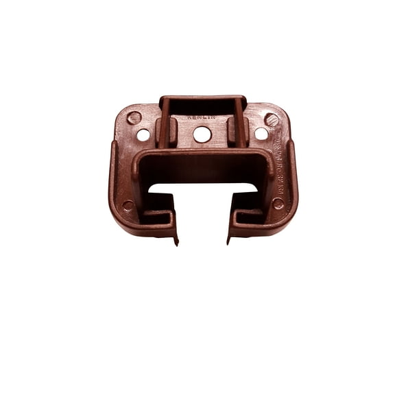 FR Rite-Track I Drawer Guide for Slide Style Drawers found in Dressers and other Furniture