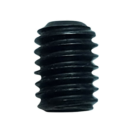 Set Screw For Star Recliner Handles, Compatible with La-Z-Boy