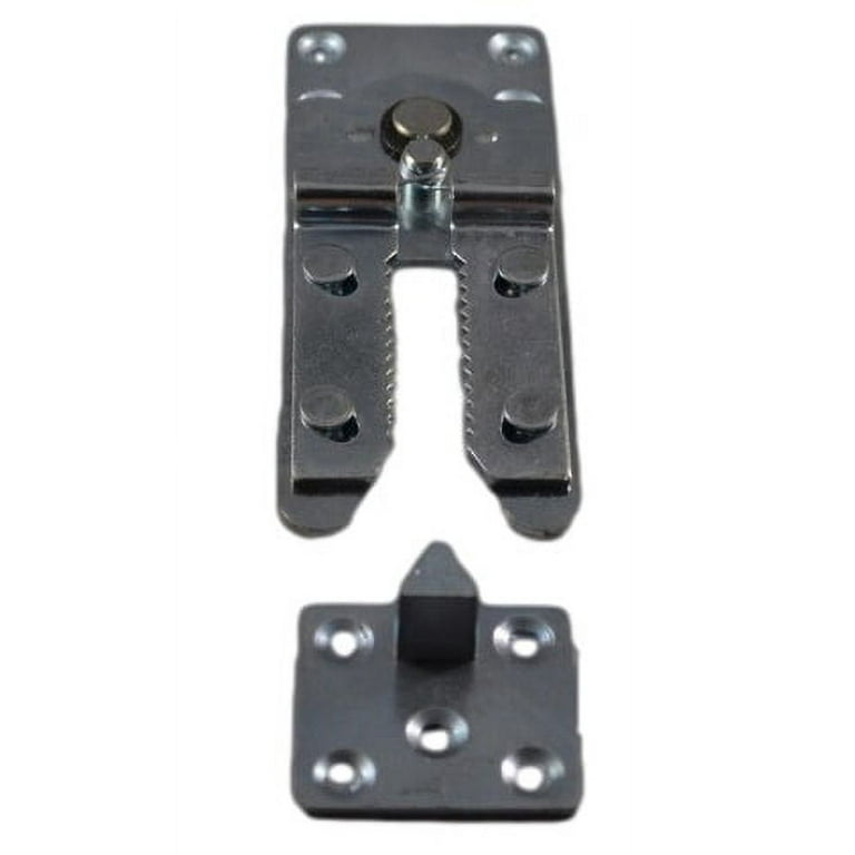 Sectional couch hooks deals