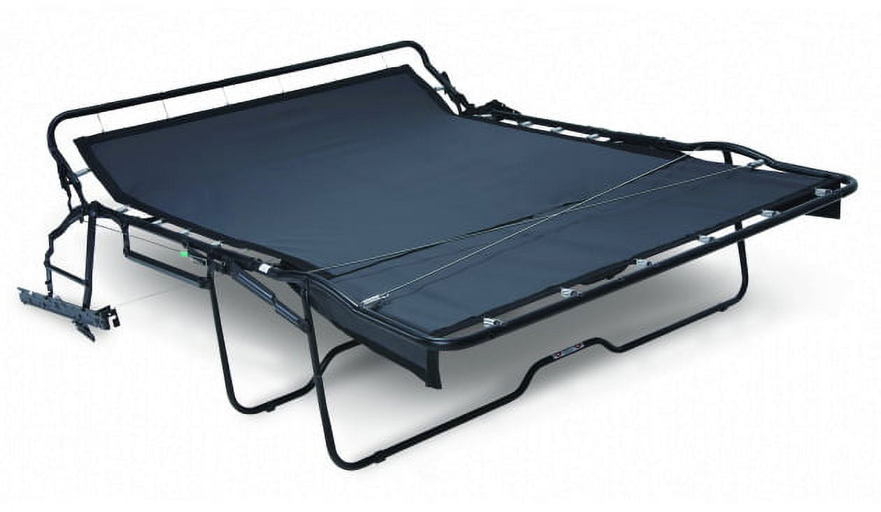 FR Sofa Sleeper System with Frame and Bed Deck, Twin Residential