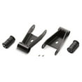 thumbnail image 1 of Ford Racing 2021+ Ford F-150 Rear Lowering Kit, 1 of 2