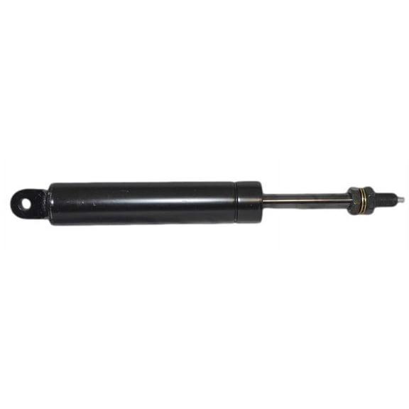 FR Vari-Tilt 600n Gas Cylinder Spring Shock Mechanism Release