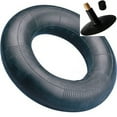 thumbnail image 1 of FR13/14 Premium Service Inner Tube Radial & Bias Tires TR13, 1 of 2
