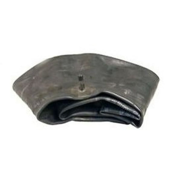 FR15 Automotive Inner Tube for Radial & Bias Tires TR13 FR-15, 6.00R15, 175R15, BR78-15, 5.90R15, 165R15