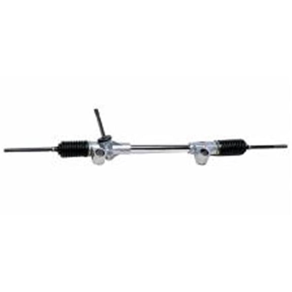 FR1503 Manual Rack & Pinion for 1979-1993 Mustang