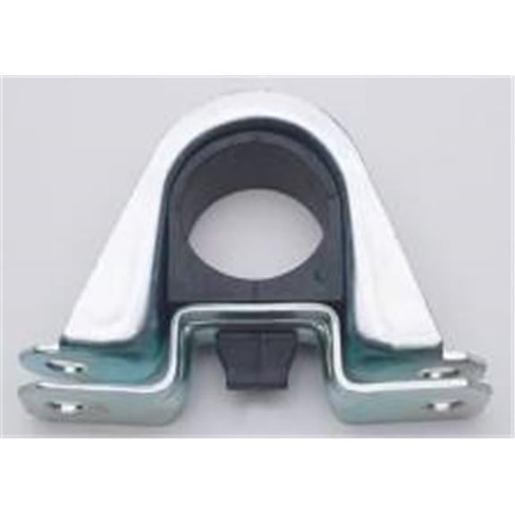 FR1507C Omni Clamp with Bushing