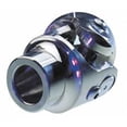 thumbnail image 1 of FR1705 0.75 in. Smooth x 1 in. 48 Spline Billet U - Joint Steering, 1 of 1