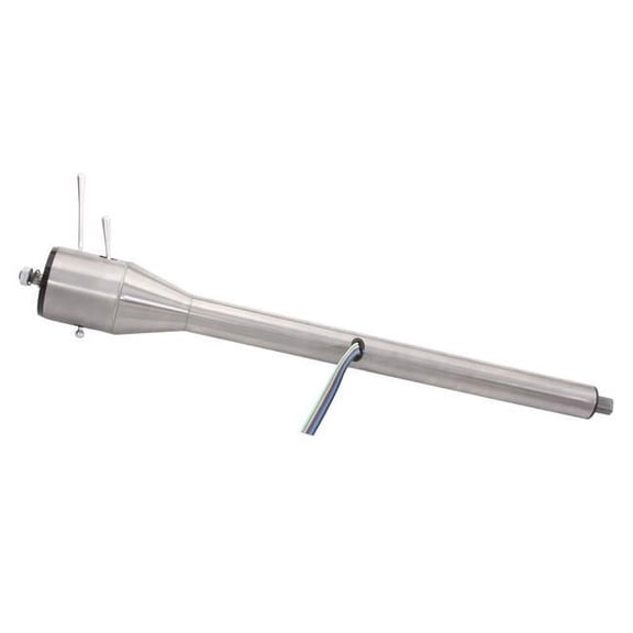 FR20006 Tilt Floor Shift Steering Columns
