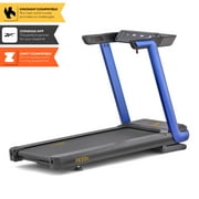 Incline Treadmills in Treadmills Walmart