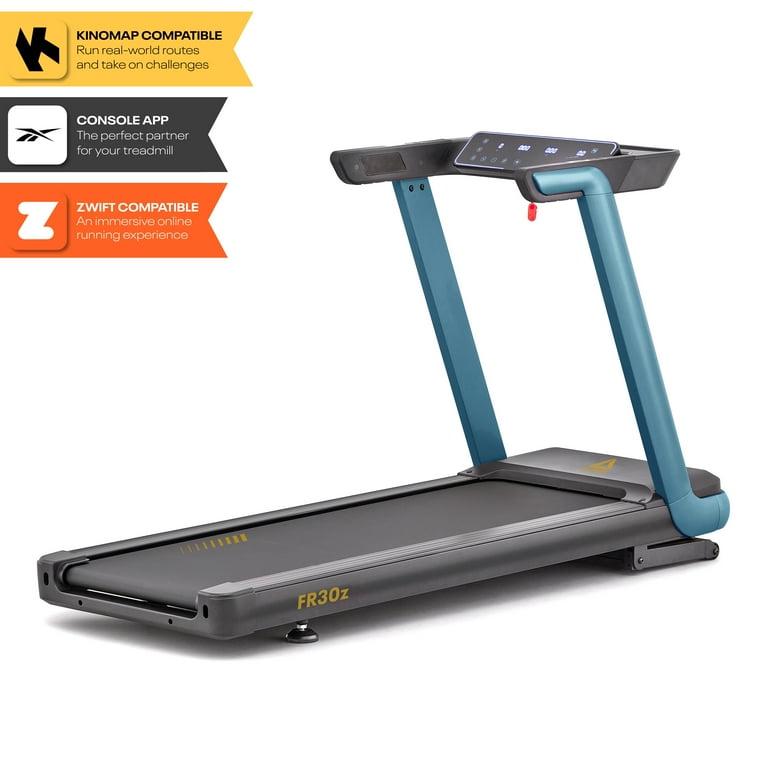 Proform 330 treadmill sale