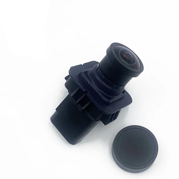 FR3T-19G490-AE FR3Z-19G490-A Rear View Camera Reverse Camera Backup Parking Camera For Ford Mustang 2015 2016 2017 2018