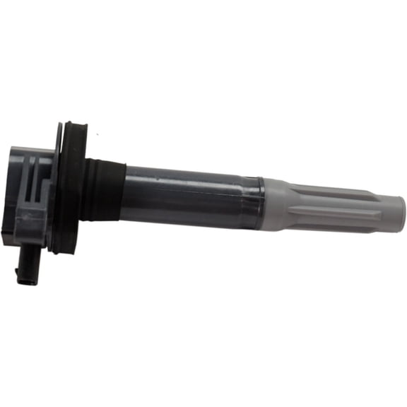 FR3Z12029A Ignition Coils For 2016-2017 Ford F-150 2016-2018 Ford Mustang Truck