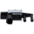 thumbnail image 1 of FR3Z9J559C for Ford F150 Intake Manifold Valve - 2015-2017 for FWD/4WD Performance Upgrade, 1 of 10