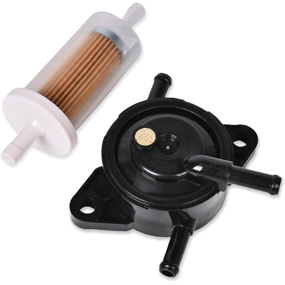 Parts For Kawasaki Fr691v Engine