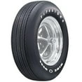thumbnail image 1 of FR70-15 Firestone RWL Tire, 1 of 1