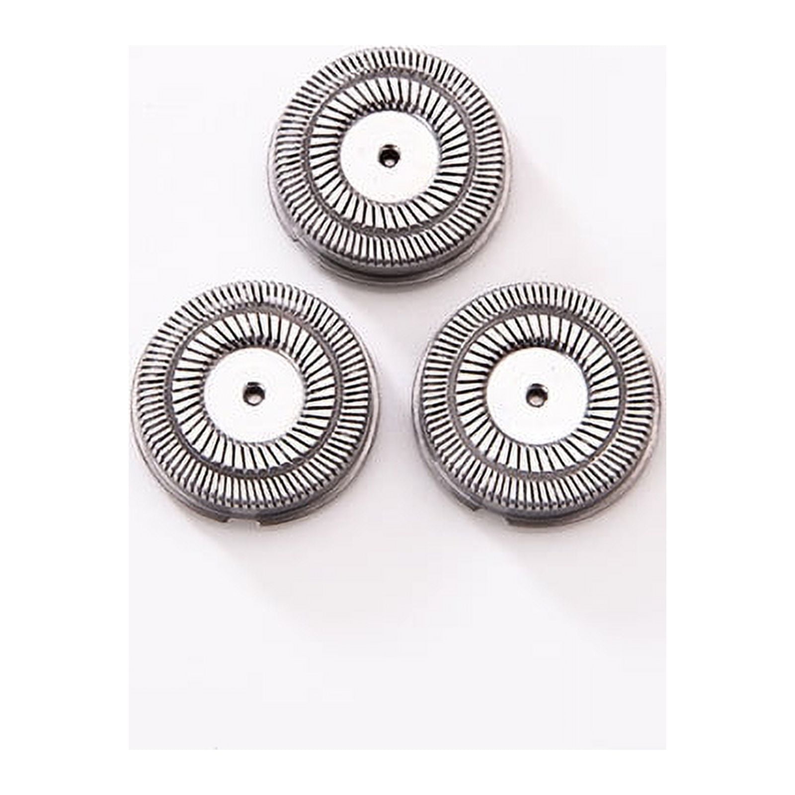 FR8 Electric Shaver Head Blade Compatible with Flyco Shaver FR8