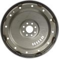 FRA443 Flywheel Assembly