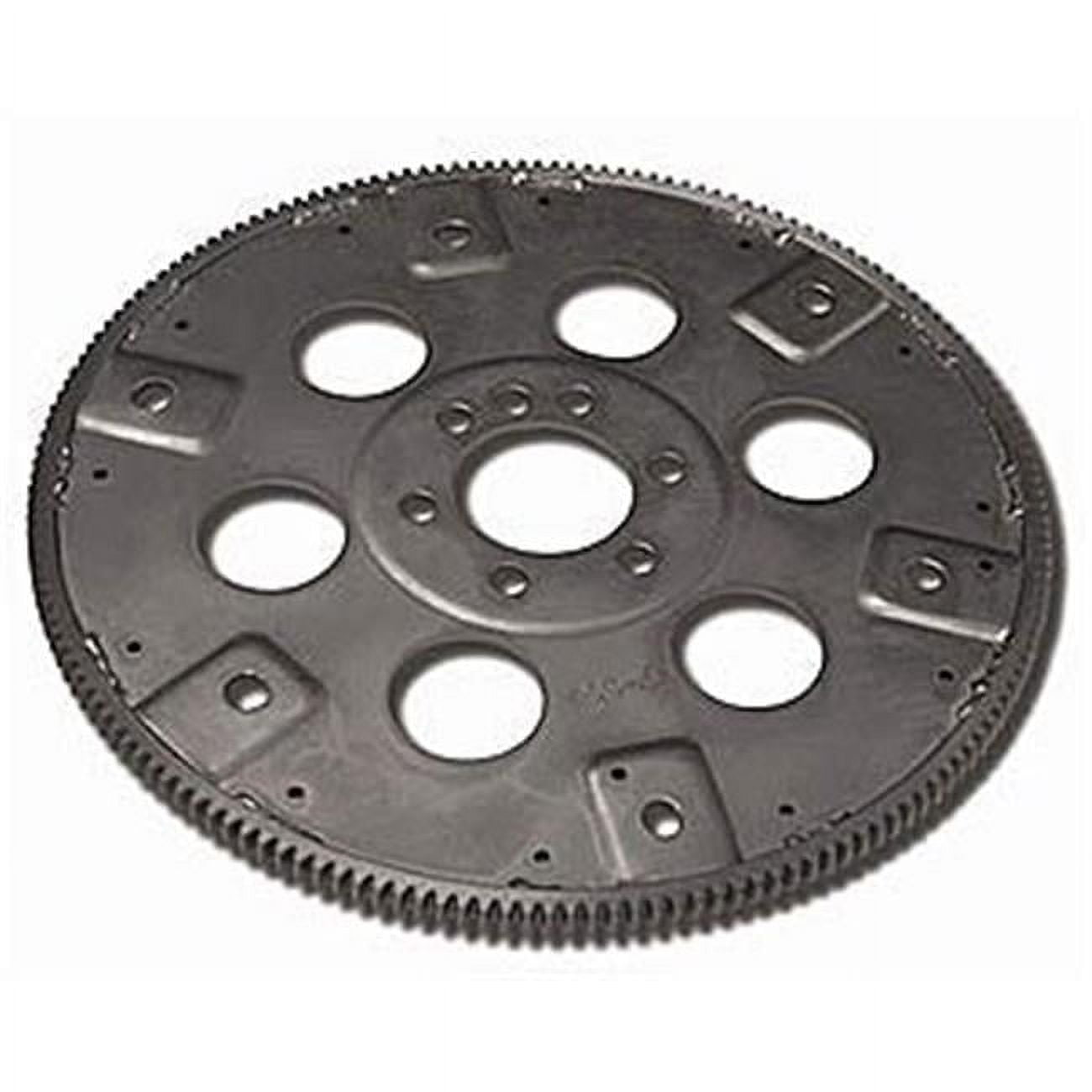 FRA159ESP 168 Tooth Flexplate for Small Block Chevrolet