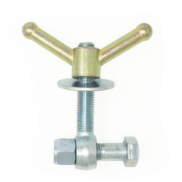 FRAC Wing Nut Assembly 3 4 Eye Bolt 5 1 2 Long Non Code Each frac-wing-nut-assembly-3-4-eye-bolt-5-1-2-long-non-code-each