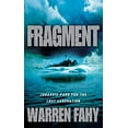 thumbnail image 1 of Pre-Owned Fragment (Paperback) 0007299540 9780007299546, 1 of 1
