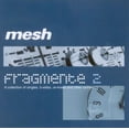 thumbnail image 1 of FRAGMENTE 2, 1 of 1