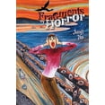 thumbnail image 1 of Pre-Owned FRAGMENTS OF HORROR HC JUNJI ITO: Volume 1 Paperback, 1 of 1