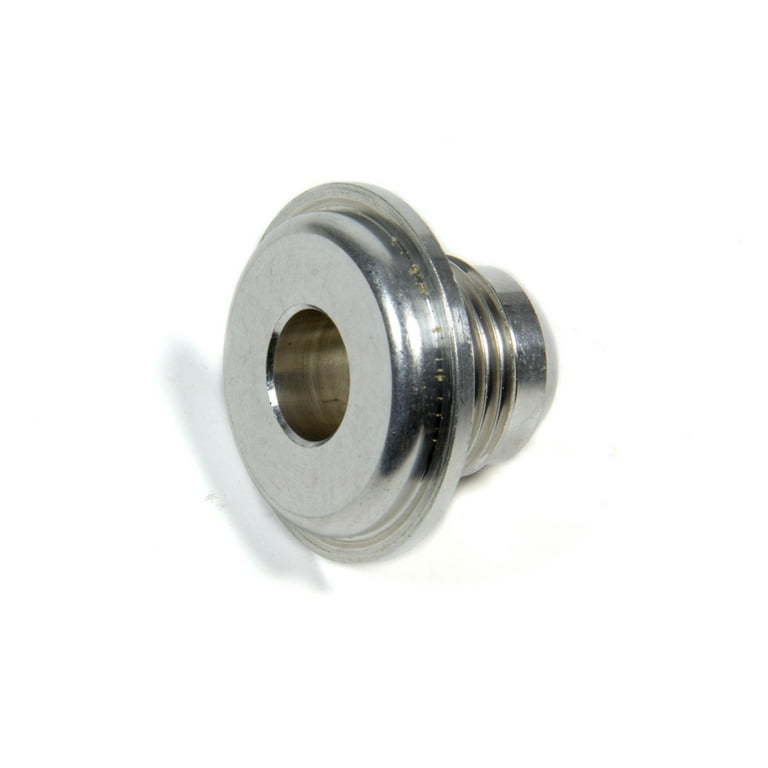 Fragola #12 Male Weld Bung 1.5 Fragola #12 Male Weld Bung 1.5