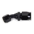 thumbnail image 1 of FRAGOLA #12 Race Rite Hose End Fitting 30-Degree 2503012, 1 of 3