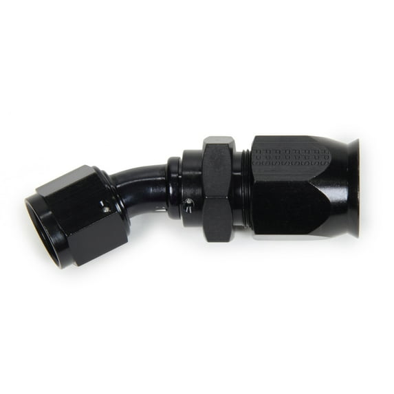 FRAGOLA #12 Race Rite Hose End Fitting 30-Degree 2503012
