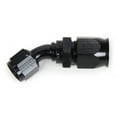 thumbnail image 1 of FRAGOLA #12 Race Rite Hose End Fitting 45-Degree 2504512, 1 of 3