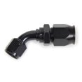 thumbnail image 1 of FRAGOLA #12 Race Rite Hose End Fitting 60-Degree 2506012, 1 of 3