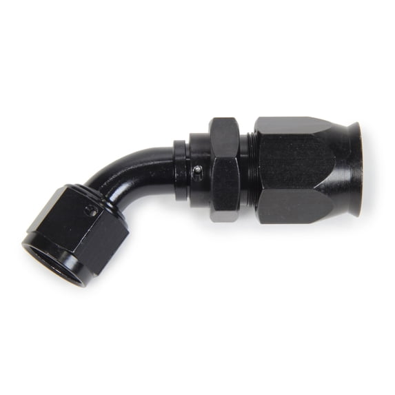 FRAGOLA #12 Race Rite Hose End Fitting 60-Degree 2506012