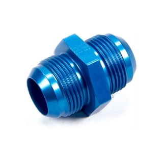 Fragola Union Fitting #16 Blue 481516 Fragola Union Fitting #16 Blue 481516