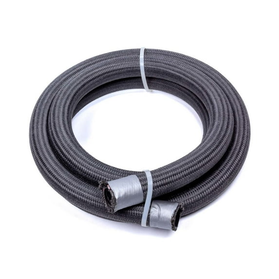 FRAGOLA 2701512 #12 Race-Rite Hose 15Ft