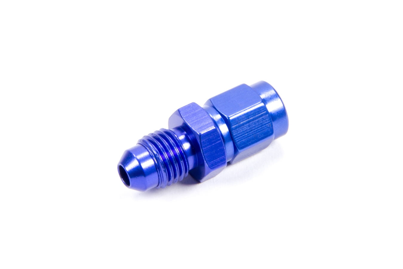 Fragola #3 Female x #4 Male Swivel Reducer 497304 Fragola #3 Female x #4 Male Swivel Reducer 497304