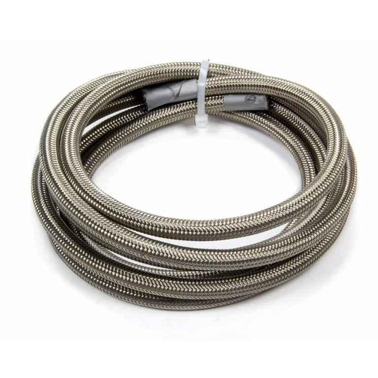 Fragola #3 PTFE Hose 20' 602003 Fragola #3 PTFE Hose 20' 602003