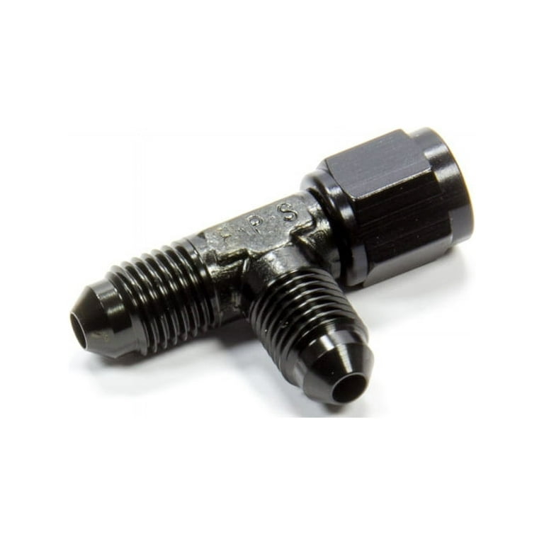Fragola #4 Female T-Swivel on Run Fitting 498302 Fragola #4 Female T-Swivel on Run Fitting 498302