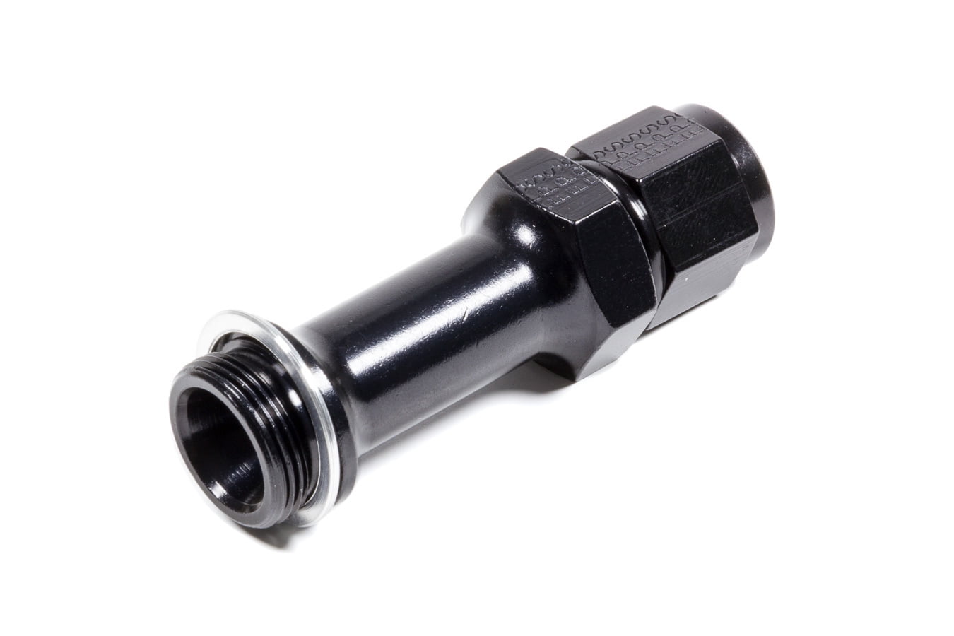 Fragola Carb Adapter Fitting #8 x 7/8-20 3 Fragola Carb Adapter Fitting #8 x 7/8-20 3