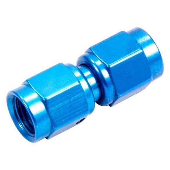FRAGOLA 496103 AN-NPT Fittings and Components #3 Female Swivel Connect