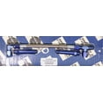 thumbnail image 1 of FRAGOLA #6 Pro Stock Fuel Line Kit Demon P/N - 920026, 1 of 3